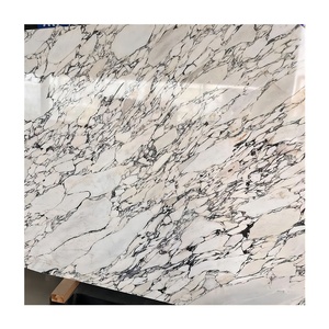 Taglio a misura naturale italia Calacatta <span class=keywords><strong>Viola</strong></span> code di <span class=keywords><strong>marmo</strong></span> per piastrelle da parete retro parete pavimento in <span class=keywords><strong>marmo</strong></span> <span class=keywords><strong>Viola</strong></span> <span class=keywords><strong>marmo</strong></span> - Product Image 1