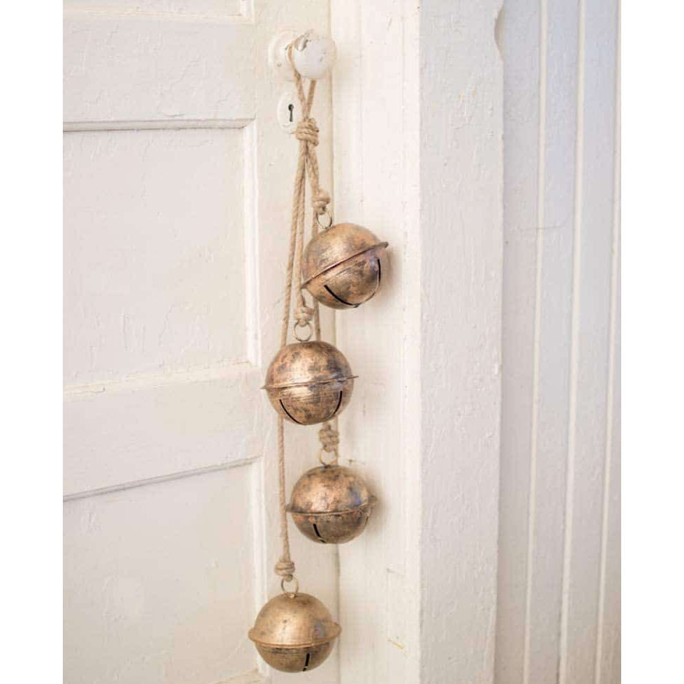 ทองเหลืองโบราณ