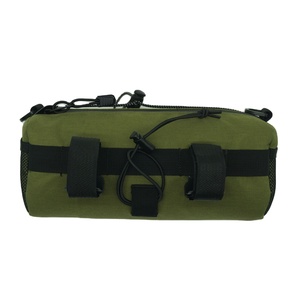 Sac de <span class=keywords><strong>guidon</strong></span> de vélo DEEPSPACE 2023, nouveau sac de <span class=keywords><strong>guidon</strong></span> de vélo pour le bikepacking, sac de <span class=keywords><strong>guidon</strong></span> de vélo pour le voyage, sac de <span class=keywords><strong>guidon</strong></span> de vélo pour le gravel, le VTT et les vélos de route - Product Image 5