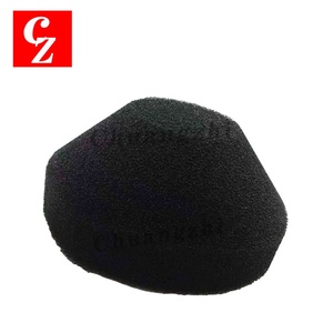 เครื่องแยกอากาศ AQ รุ่นใหม่ 1622284200 คุณภาพสูงสำหรับเครื่องอัดอากาศ Atlas Copco ปริมาณสั่งซื้อขั้นต่ำน้อย - Product Image 2