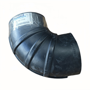 Piezas de Maquinaria de Construcción, Codo de Admisión de Aire HD465-<span class=keywords><strong>7E0</strong></span> <span class=keywords><strong>HD605</strong></span> HD785 PC2000, Alta Calidad, Japón, 1 Año de Garantía, Probado y Certificado - Product Image 2