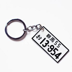 Proveedor Chino, Llavero Metálico Personalizado al por Mayor, Llavero de Aleación de Zinc Esmaltado con Varias Formas - Product Image 4