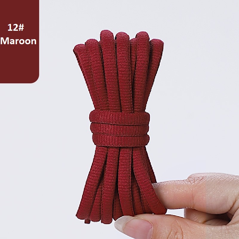 Maroon 12