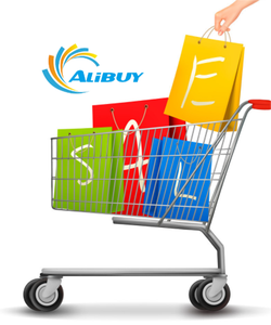 Agente de Compras en Línea para 1688, JD, Taobao y Tmall - Product Image 3