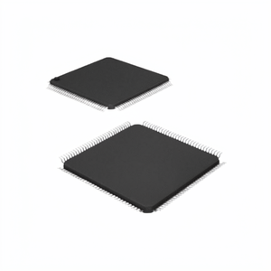 KSZ8842-16MVL-TR Interface Buy Online Electronic Components Authorized Distributor 128 LQFP - Product Image 1