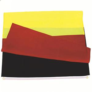 En stock, livraison en 24h – Drapeau 3x5 pieds de <span class=keywords><strong>48</strong></span> pays pour la Coupe du Monde de Football 2026 – Tous les drapeaux nationaux pour affichage extérieur - Product Image 3