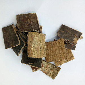 Cortex eucommiae séché brut Duzhong pour herbe - Product Image 5