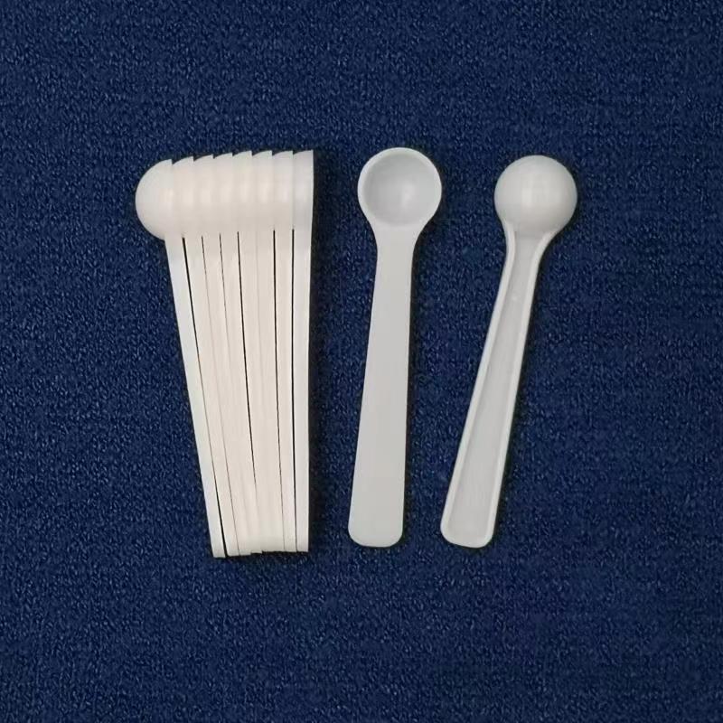 0.25g white 7cm