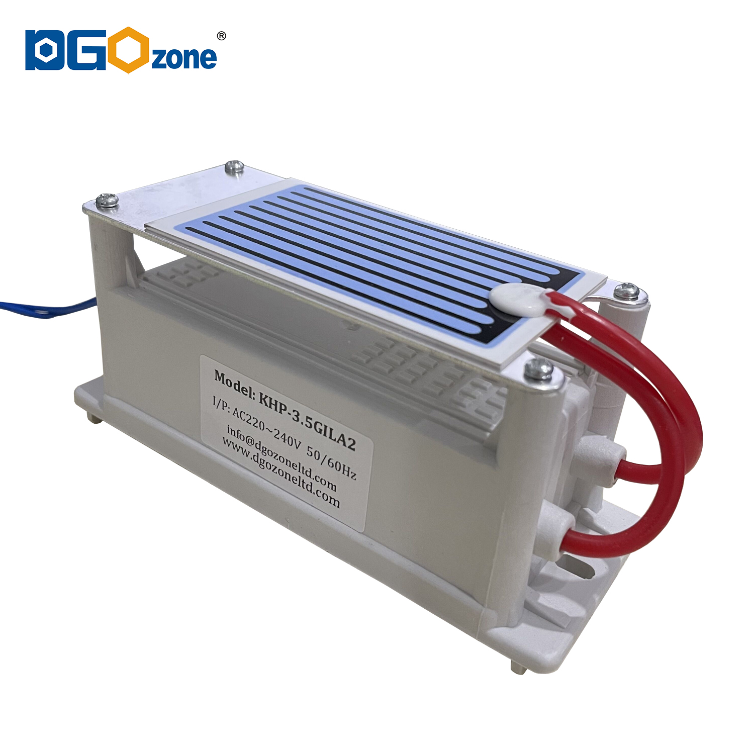 2022 новейший очиститель воздуха в холодильнике для холодильника, автомобильного шкафа, гардероба, мини-очиститель воздуха