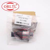 ORLTL électrovanne de mesure 0928400826 Instrument de mesure d'énergie 0928 400 826 vanne de mesure 0 928 400 826 pour Boch