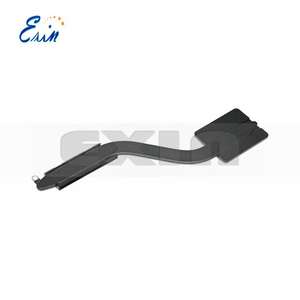 Disipador de Calor Original <span class=keywords><strong>2020</strong></span> para <span class=keywords><strong>Macbook</strong></span> <span class=keywords><strong>Pro</strong></span> 13.3\" Retina <span class=keywords><strong>M1</strong></span> A2338 CPU - Product Image 4