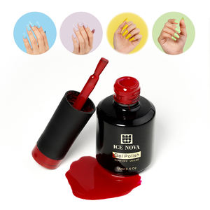 Оптовая продажа цветных гелей для ногтей 3D, магнитных гелей-хамелеонов и косметики для профессионального маникюра Asian Nail Supply <span class=keywords><strong>Pro</strong></span> <span class=keywords><strong>Art</strong></span> - Product Image 6