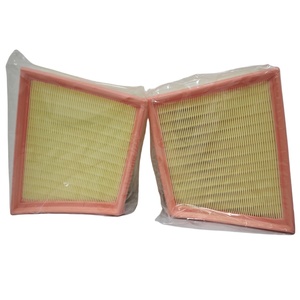L560 113123480 T4A6124 GX739601BA AF650 LX4769 GX739601 E1667L LX5066 Optimal Excavators <b>air</b> Cabin Conditioning <b>Filter</b> Designed - Product Image 2