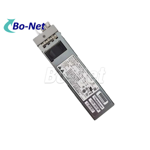Ban đầu được sử dụng trong kho 12-Port Gigabit 2-Port Gigabit Router cho ASR-920-12CZ-A - Product Image 4