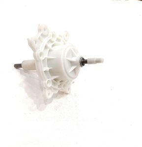 <span class=keywords><strong>Whirlpool</strong></span> Gearbox Long Shaft Compatible para Uso <span class=keywords><strong>Lavadora</strong></span> <span class=keywords><strong>Semiautomática</strong></span> - Product Image 5