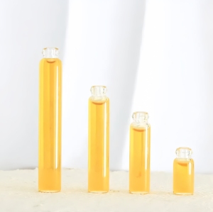 Atacado Ultra Portátil Mini Cilindro Perfume Atomizador <span class=keywords><strong>0</strong></span>.<span class=keywords><strong>5ml</strong></span> a 3ml Forma Quadrada Recarregável Bomba Pulverizador para Fragrância Amostragem - Product Image 6