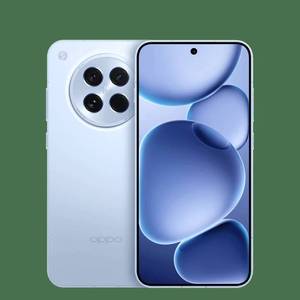 Smartphone haut de gamme OPPO <span class=keywords><strong>Find</strong></span> X8s, double <span class=keywords><strong>SIM</strong></span>, 8 Go de RAM, 128 Go de ROM, écran AMOLED 120 Hz, appareil photo 50 MP, 5G, résistant aux chocs, pour le jeu - Product Image 2