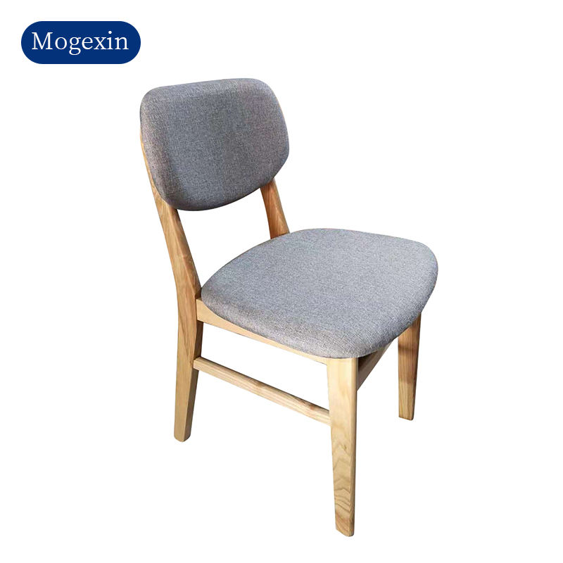 สีเทาเข้ม