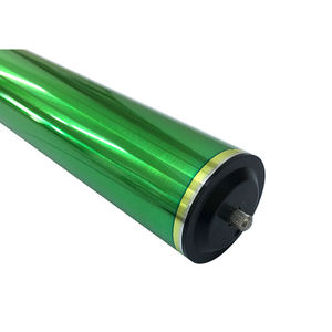 OPC กลองสําหรับ <span class=keywords><strong>Konica</strong></span> <span class=keywords><strong>Minolta</strong></span> Bizhub 3300P 3301P 4000P <span class=keywords><strong>4700P</strong></span> 4020 3320 OPC กลอง IUP-20 A6VM03V - Product Image 3