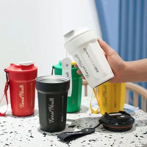 Classic Diamond Octagonal Stainless Steel Tumbler Enterprise Logo Vacuum Coffee <strong>for</strong> Coke Thermos <strong>Cup</strong> <strong>for</strong> <strong>Work</strong> or Activity Gift - Product Image 5