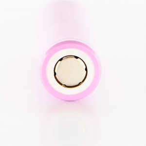 Stock SAM ICR18650 26J <span class=keywords><strong>26JM</strong></span> 3,6 V 2600mAh Recargable 3C 10A Batería de iones de litio <span class=keywords><strong>26JM</strong></span> 18650 - Product Image 5