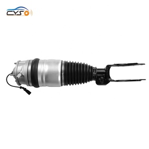 Jambe de suspension pneumatique 7P6616039N 95835803900 Amortisseur pneumatique pour VW <span class=keywords><strong>Touareg</strong></span> 7P Cayenne 92A Jambe pneumatique 95835803904 95835804004 - Product Image 4