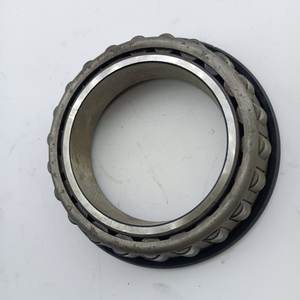 Roulement de moyeu de volant Doosan Daewoo D35S D40S D45S G35S G40S G45S, numéro de pièce HQ0006128 - Product Image 3