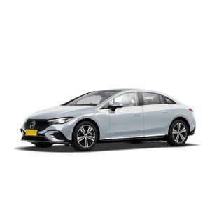 Versione intermedia Mercedes B enz EQE 2025 EQE 500 4MATIC Luxury Edition il prezzo più basso Mercedes B Enz auto in magazzino - Product Image 2