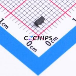 Tout nouveau et original XR2310 SOT-23 Transistor à effet de champ (MOSFET) Vente entière Puces de composants électroniques et service de nomenclature - Product Image 1