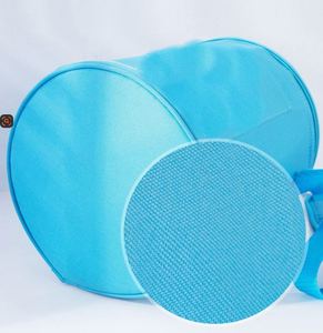 Boîte à lunch isotherme personnalisée à double couche, sac thermique bento avec maintien chaud/froid, idéal pour le bureau, les pique-niques, conception anti-fuite, cadeau promotionnel - Product Image 3