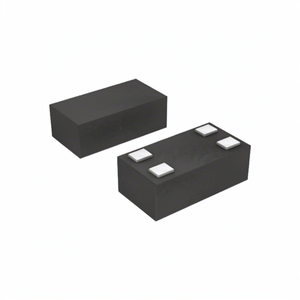 Acoplador Direccional de RF CP0603A1880DWTR, Distribuidor Autorizado - Product Image 1