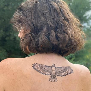 <span class=keywords><strong>Tatouage</strong></span> semi-permanent personnalisé, aspect réaliste, <span class=keywords><strong>tatouage</strong></span> de virilité, dure 2 semaines - Product Image 4