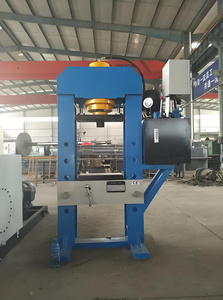 Longmenyw22ชุดเครื่องกดไฮดรอลิเครื่อง, เครื่องกดไฮดรอลิ, - Product Image 4