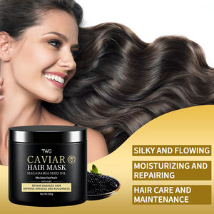 TWG RTS Çok Satan Pirinç Havyarı Şampuan ve Saç Kremi Nemlendirici Beyazlatıcı Vücut Yıkama Duş Jeli Pirinç Saç Bakım Seti - Product Image 4