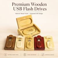 Clé USB en bois de haute qualité 2.0 3.0, clé mémoire flash, cadeau, 2 Go, 4 Go, 8 Go, 16 Go, clé USB en bois 32 Go, 64 Go