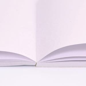 <span class=keywords><strong>Bloc</strong></span>-notes sur mesure avec <span class=keywords><strong>bloc</strong></span>-notes en métal trombone conseil Bloco De Papel <span class=keywords><strong>Com</strong></span> Prancheta - Product Image 4