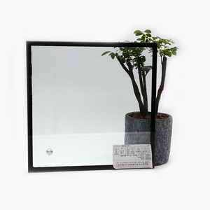 Double <strong>Glazing</strong> Triple <strong>Glazing</strong> Stopsol Insulated Glass Units - Product Image 3