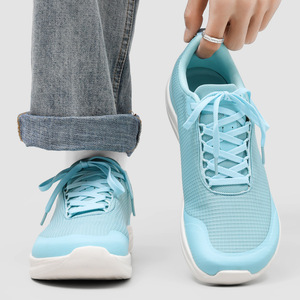 Zapatillas Deportivas Casuales para Hombre 2026, Ligeras, Transpirables, de Malla, con Suela Suave, para Exteriores - Product Image 6