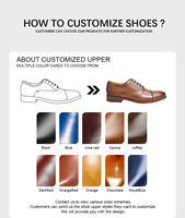 Fabrikpreis Offizielle Herrenschuhe Mode Klassische Party Herrenschuhe Atmungsaktive Schuhe aus Rindsleder Komfortable Party Herrenschuhe