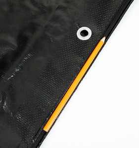 ผ้าใบกันน้ำใช้คลุมสระว่ายน้ำผ้าใบกันน้ำ - Product Image 4