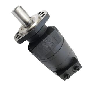 Motor Hidráulico Parker TG0195EW450AAAB para la Serie TG de Parker - Product Image 3
