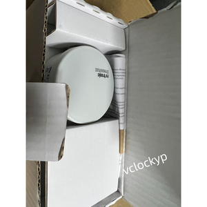 1 ชิ้นใหม่โรโตรนิคเครื่องส่งสัญญาณอุณหภูมิและความชื้น HF332-WB1XXXXX - Product Image 5