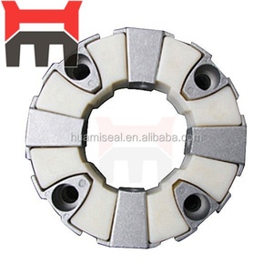 ข้อต่ออินซ์เตอร์ 11E9-15101 11E9-15102 11N7-10050 11N7-10040 สำหรับ R290LC-9 R300LC-9S R305LC-9 - Product Image 4