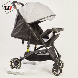 Caliente Velocidad Ajustable bebé gorila <span class=keywords><strong>cochecito</strong></span> Rocker 30-60-90min temporizador bebé ayuda <span class=keywords><strong>para</strong></span> dormir suavemente mece cualquier <span class=keywords><strong>cochecito</strong></span> o Buggy - Product Image 3