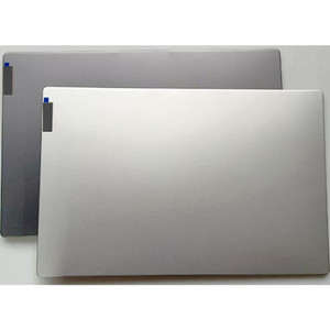 Laptop LCD Back/Bezel/Palmrest/Bottom Cover para Lenovo XiaoXin 15 15IIL <span class=keywords><strong>5</strong></span>-15IIL05 <span class=keywords><strong>5</strong></span>-15ARE05 <span class=keywords><strong>5</strong></span>-15ITL05 15IIL 15ARE <span class=keywords><strong>ALC</strong></span> 2020 2021 - Product Image 1