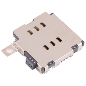 Lector de Tarjetas <span class=keywords><strong>SIM</strong></span> para <span class=keywords><strong>iPhone</strong></span> 13 <span class=keywords><strong>Mini</strong></span> - Product Image 2