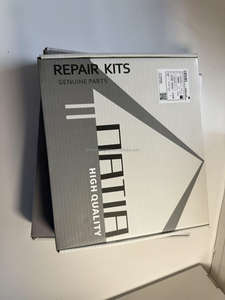 क्राउन मेजेस्टा 1uz 3uz इंजन 13568-59095 13540-50030 <span class=keywords><strong>2</strong></span>-वर्ष - Product Image 5