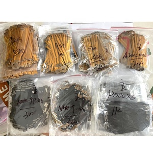 Cable flexible de placa principal LCD para Samsung Xiaomi Redmi POCO X3 Note8 Note9 Note9pro <span class=keywords><strong>A20S</strong></span> A30 A31 A21S M14 <span class=keywords><strong>M15</strong></span> Cable flexible LCD - Product Image 1