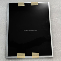 AUO LCD Panel TFT TN XGA de 15 Pulgadas, Módulo de Pantalla Industrial WLED