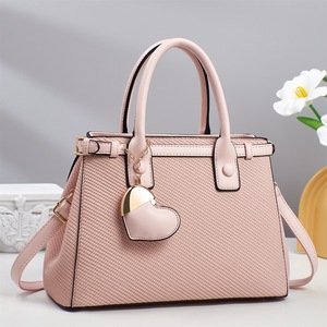Bolsos de Mano Pequeños y Portátiles de Cuero PU para Mujer, Modelo 2026, de Lujo, Plegables, Tipo Cubo - Product Image 3